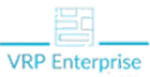 logo-blue